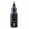 ADBL Polish Pro 1L ADBL Polish Pro 1L