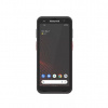 Honeywell CT70: 5G&WIFI7/6E, Nano & ESim, 8GB/128GB, FlexRange-Green Laser, Standard Battery, GMS Honeywell CT70: 5G&WIFI7/6E, Nano & ESim, 8GB/128GB, FlexRange-Green Laser, Standard Battery, GMS