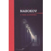V tieni zlovestna - Nabokov Vladimir V tieni zlovestna - Nabokov Vladimir