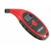 VIGOR V1423 Pneuhustič s manometrom VIGOR V1423 Pneuhustič s manometrom