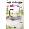 Země zapomenutá časem - Burroughs Edgar Rice Země zapomenutá časem - Burroughs Edgar Rice