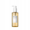 SKIN1004 Madagascar Centella Light Cleansing Oil 200 ml SKIN1004 Madagascar Centella Light Cleansing Oil 200 ml