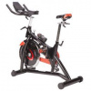 Cyklistický trenažér HMS SW8902N Cyklistický trenažér HMS SW8902N