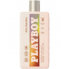 Playboy Golden Era dámsky sprchový gél 250ml Playboy Golden Era dámsky sprchový gél 250ml