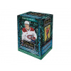 2025-26 Upper Deck O-Pee-Chee Platinum Hockey Blaster Box 2025-26 Upper Deck O-Pee-Chee Platinum Hockey Blaster Box