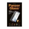 PanzerGlass - Tvrdené sklo Case Friendly pre Samsung Galaxy Note10 Lite, čierna 7211 PanzerGlass - Tvrdené sklo Case Friendly pre Samsung Galaxy Note10 Lite, čierna 7211