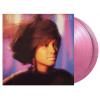 Vinyl Dee C. Lee - SHRINE Vinyl Dee C. Lee - SHRINE