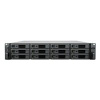 Synology SA3410 (8C/XeonD-1541/2,1-2,7GHz/16GBRAM/12xSATA,SAS/2xUSB3.2/4xGbE/2x10GbE/2xPCIe/RP) Synology SA3410 (8C/XeonD-1541/2,1-2,7GHz/16GBRAM/12xSATA,SAS/2xUSB3.2/4xGbE/2x10GbE/2xPCIe/RP)