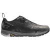 Tretry GAERNE MTB Taser grey/black 46 Tretry GAERNE MTB Taser grey/black 46