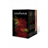 Sandman Box Set Sandman Box Set