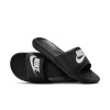 Pánske Šlapky NIKE NIKE VICTORI ONE SLIDE CN9675-002 – Čierna Pánske Šlapky NIKE NIKE VICTORI ONE SLIDE CN9675-002 – Čierna