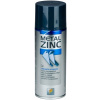 Sprej pre zinkovanie za studena Faren METAL ZINC 400ml Sprej pre zinkovanie za studena Faren METAL ZINC 400ml