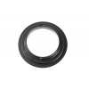 Makro reverzný krúžok pre SONY 62 mm (MRKS62) Makro reverzný krúžok pre SONY 62 mm (MRKS62)