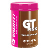 Vauhti GT Pink 45 g Vauhti GT Pink 45 g