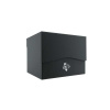 Gamegenic: Side Holder 100+ XL Black Gamegenic: Side Holder 100+ XL Black