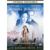 Krásná pokojská ( digipack ) DVD Krásná pokojská ( digipack ) DVD