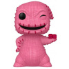 Funko POP! The Nightmare Before Christmas – Oogie Boogie Funko POP! The Nightmare Before Christmas – Oogie Boogie