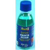 Revell - čistič štětců Painta Clean, 39614, 100ml Revell - čistič štětců Painta Clean, 39614, 100ml