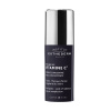 Esthederm intenzívne sérum s vitamínom C2 10 ml Esthederm intenzívne sérum s vitamínom C2 10 ml