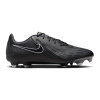 Nike Phantom GX II Academy FG/MG M FD6723-001 41 Nike Phantom GX II Academy FG/MG M FD6723-001 41