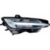 Volvo svetlomet pravý LED SPA (2023-) S60 III/V60 II(XC) adaptívny Volvo svetlomet pravý LED SPA (2023-) S60 III/V60 II(XC) adaptívny