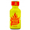 Poppers RUSH ULTRA STRONG JJ (30ml) Poppers RUSH ULTRA STRONG JJ (30ml)