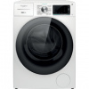 Whirlpool W7X W845WB CS spredu plnená práčka Whirlpool W7X W845WB CS spredu plnená práčka