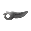 ND BOSCH Čepeľ pre akumulátorové záhradné nožnice EasyPrune, EasyPrune BT, Easy Prune, 1 600 A00 D44 ND BOSCH Čepeľ pre akumulátorové záhradné nožnice EasyPrune, EasyPrune BT, Easy Prune, 1 600 A00 D44