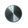 PROMA 25000704 Pilový kotouč pro PPD-550 TCT (plátkový) PROMA 25000704 Pilový kotouč pro PPD-550 TCT (plátkový)