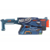 Nerf elite 2.0 Tetrad QS4 Nerf elite 2.0 Tetrad QS4