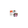 PEACH kompatibilní cartridge HP No 304XL MultiPack, black, color 320056 PEACH kompatibilní cartridge HP No 304XL MultiPack, black, color 320056