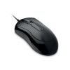 Kensington EQ Mouse-in-a-Box K72480WW Kensington EQ Mouse-in-a-Box K72480WW