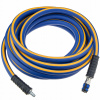 Hybridná hadica RQS PVR13/010/1625K+S Hybridná hadica RQS PVR13/010/1625K+S