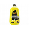 Meguiar's Ultimate Wash & Wax 1,42 l Meguiar's Ultimate Wash & Wax 1,42 l