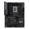 Asus TUF GAMING Z790-PLUS WIFI Asus TUF GAMING Z790-PLUS WIFI