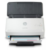 HP HP ScanJet Pro 2000 s2 Scanner