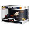 Funko POP! 306 Rides Formula One Sergio Perez Funko POP! 306 Rides Formula One Sergio Perez