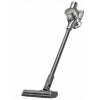 Vertikálny vysávač Dreame R20 strieborný/sivý Vertikálny vysávač Dreame R20 strieborný/sivý