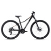 CTM SUZZY 1.0 (27,5 CTM SUZZY 1.0 (27,5