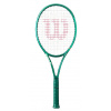 Wilson Blade 101 TEAM V10 Wilson Blade 101 TEAM V10