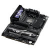 ASUS ROG CROSSHAIR X870E HERO soc AM5 DDR5 X870E ATX 90MB1IE0-M0EAY0 Asus ASUS ROG CROSSHAIR X870E HERO soc AM5 DDR5 X870E ATX 90MB1IE0-M0EAY0 Asus