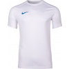 Nike | Dri-FIT Park VIII | biela| M Nike | Dri-FIT Park VIII | biela| M