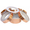 Reball 25 mm x 30 m Reball 25 mm x 30 m