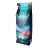 Sati Café àl’Italienne 1 kg Sati Café àl’Italienne 1 kg