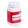 Wobenzym tbl ent (liek.plast.-klin.bal.) 1x800 ks MUCOS Pharma GmbH & Co. Wobenzym tbl ent (liek.plast.-klin.bal.) 1x800 ks MUCOS Pharma GmbH & Co.