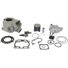 ATHENA P400250100011 ATHENA VALEC KOMPLETNÝ KAWASAKI KX 125 '03-'07 58MM VEĽKÝ OTVOR +4MM (144CCM) KOMPLETNÝ S VÝFUKOVÝM VENTILO ATHENA P400250100011 ATHENA VALEC KOMPLETNÝ KAWASAKI KX 125 '03-'07 58MM VEĽKÝ OTVOR +4MM (144CCM) KOMPLETNÝ S VÝFUKOVÝM VENTILO
