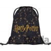 Baagl Harry Potter Potterův plánek A-32364 Baagl Harry Potter Potterův plánek A-32364