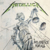 METALLICA: AND JUSTICE FOR ALL -HQ- LP METALLICA: AND JUSTICE FOR ALL -HQ- LP