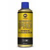 Morris WSP Surface Conditioner, ochranný sprej na povrchy auto-moto, 400ml (Morris Lubricants - Tradition in Excellence since 1869...) Morris WSP Surface Conditioner, ochranný sprej na povrchy auto-moto, 400ml (Morris Lubricants - Tradition in Excellence since 1869...)