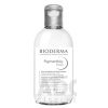 BIODERMA Pigmentbio H2O zosvetľujúca micelárna voda 1x250 ml BIODERMA Pigmentbio H2O zosvetľujúca micelárna voda 1x250 ml